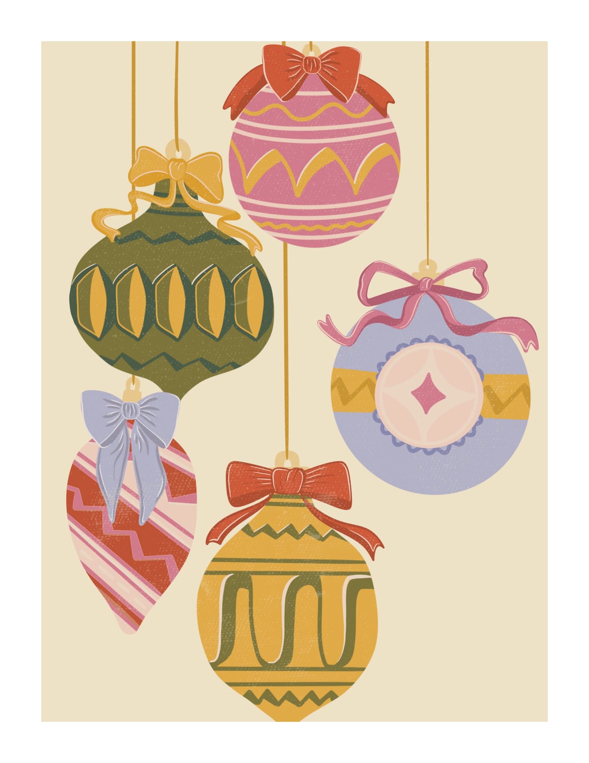 variant-27x35_with-margin