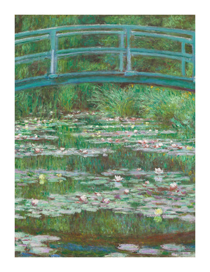 variant-27x35_with-margin