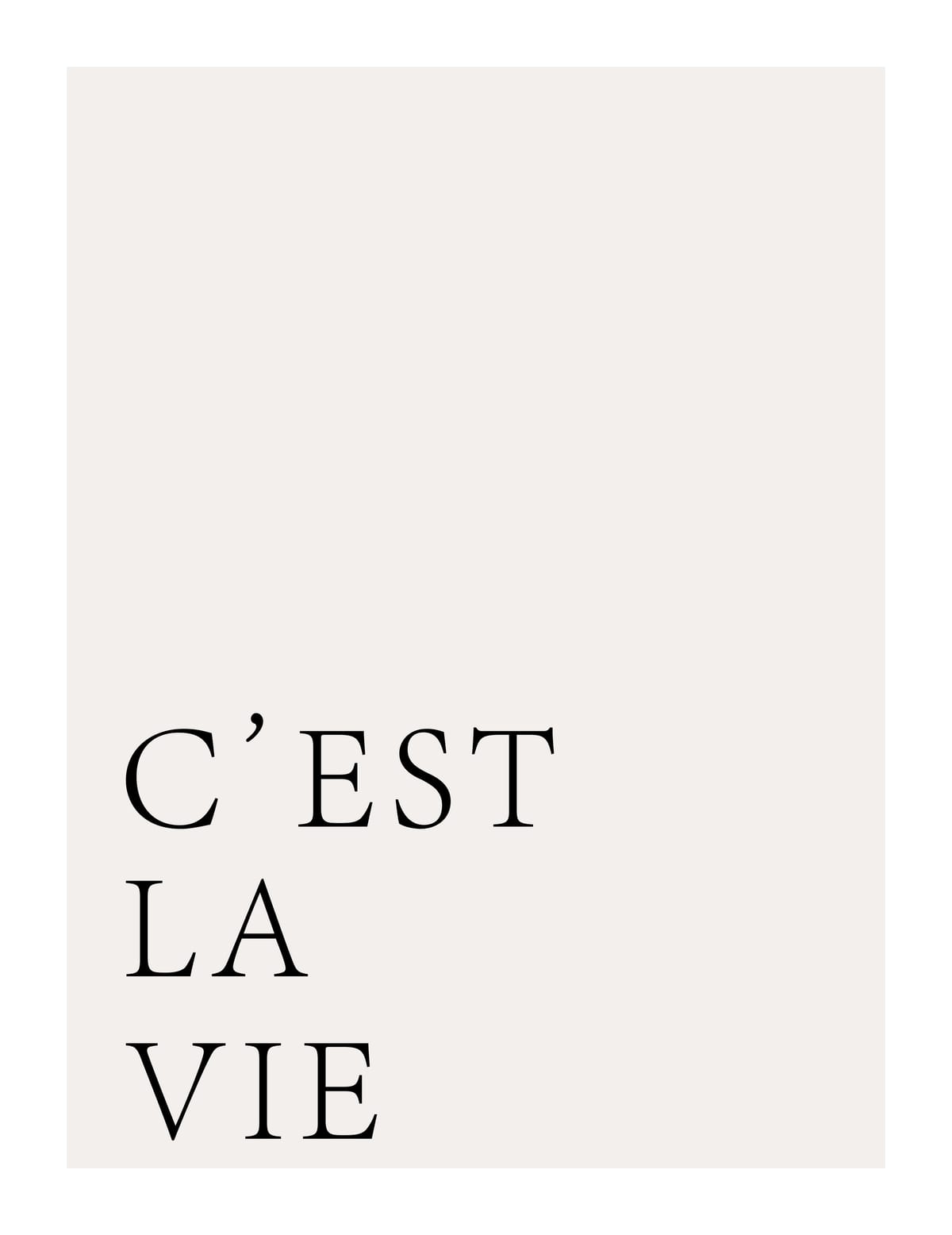 variant-27x35_with-margin