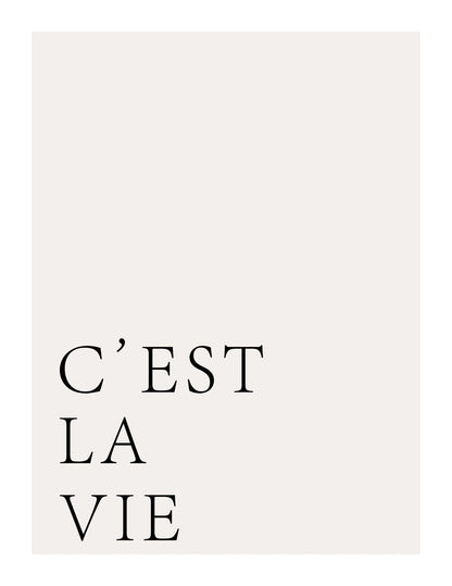 variant-27x35_with-margin