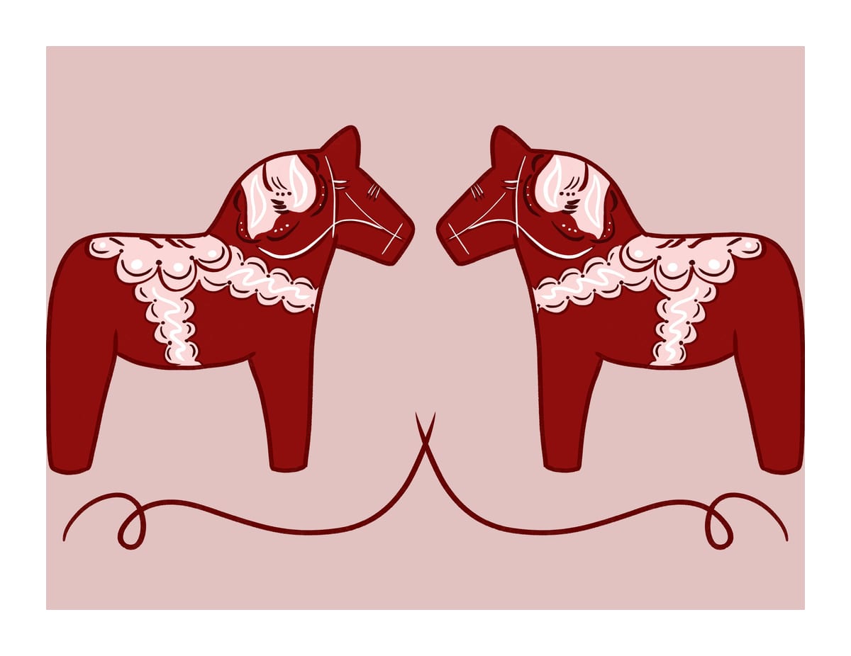 variant-27x35_with-margin