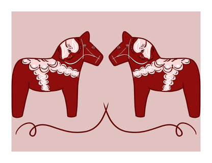 variant-27x35_with-margin