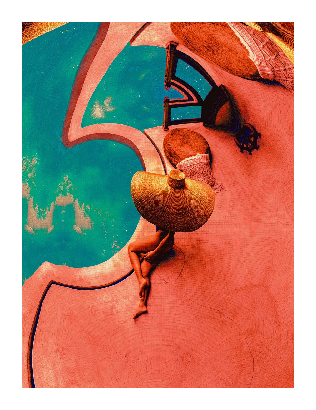 variant-27x35_with-margin