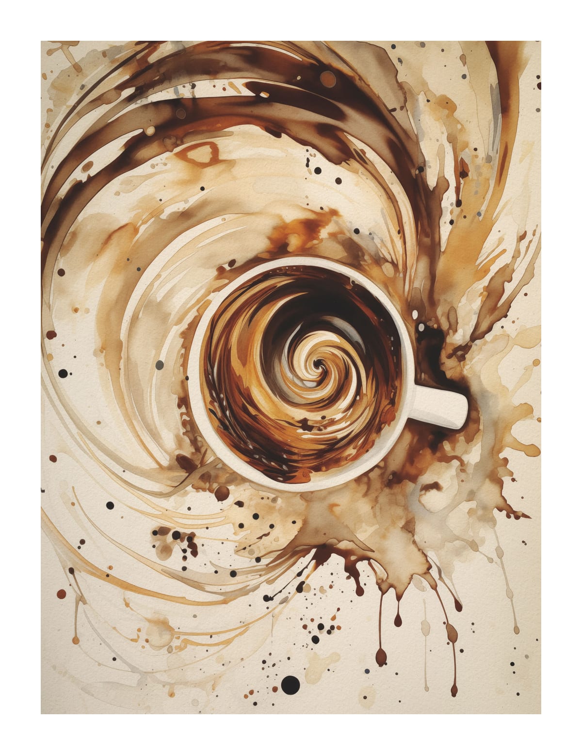 variant-27x35_with-margin