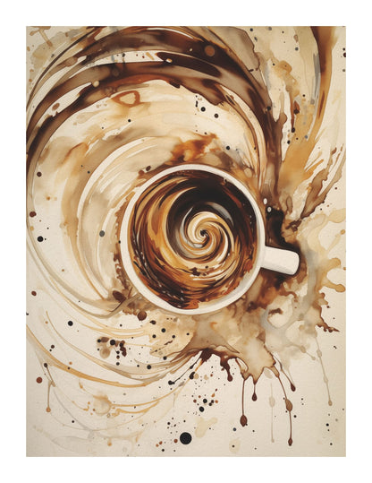 variant-27x35_with-margin