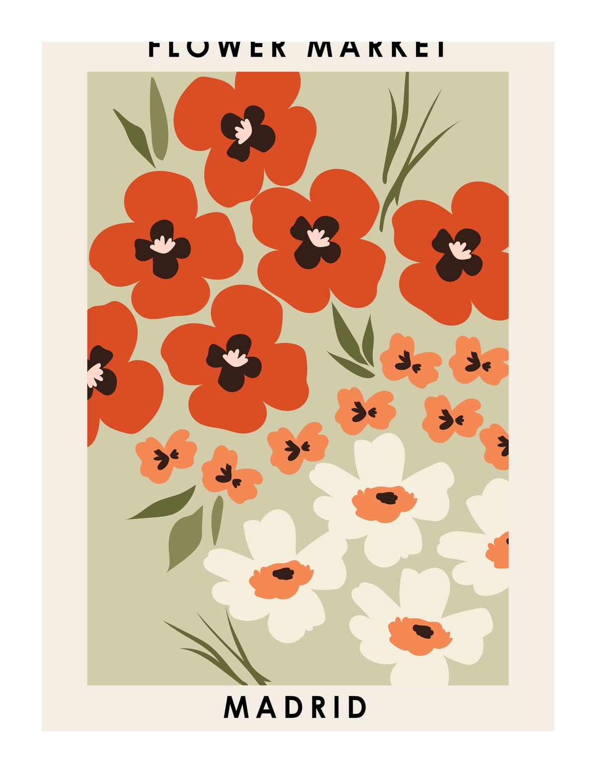 variant-27x35_with-margin
