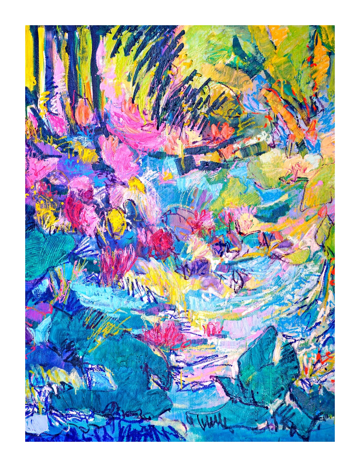 variant-27x35_with-margin