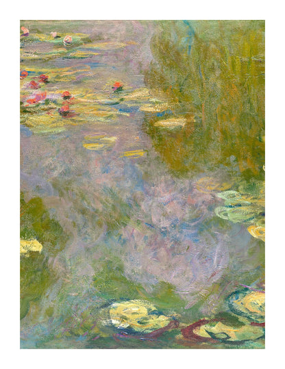 variant-27x35_with-margin