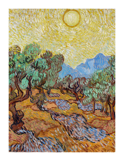 variant-27x35_with-margin