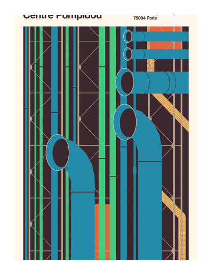 variant-27x35_with-margin