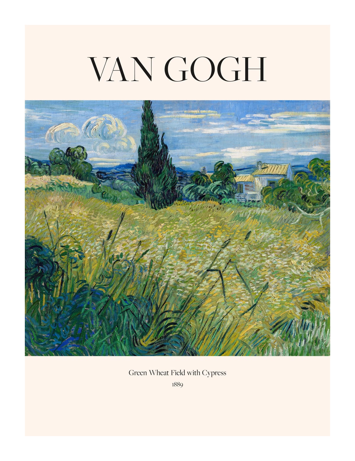 variant-27x35_with-margin