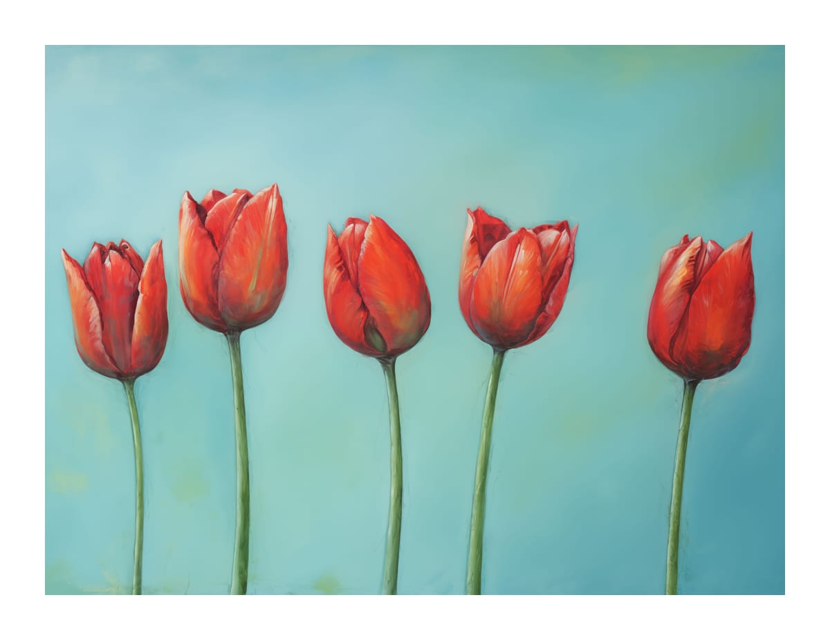variant-27x35_with-margin