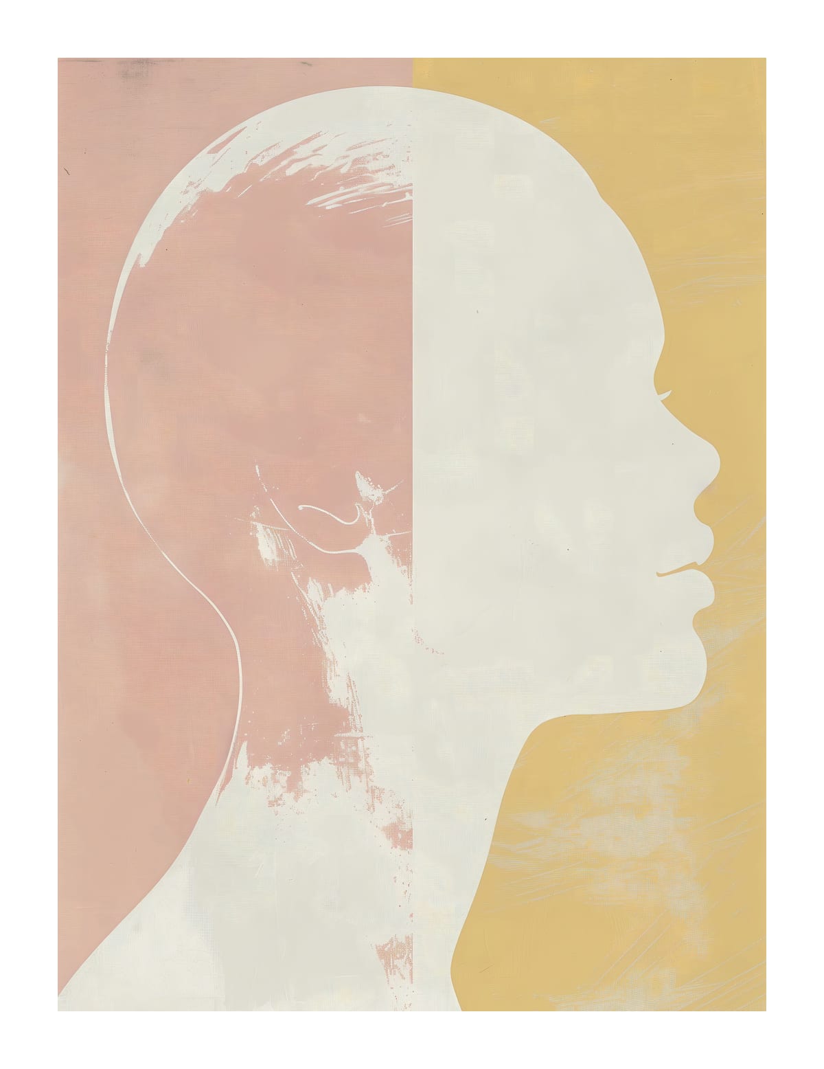variant-27x35_with-margin