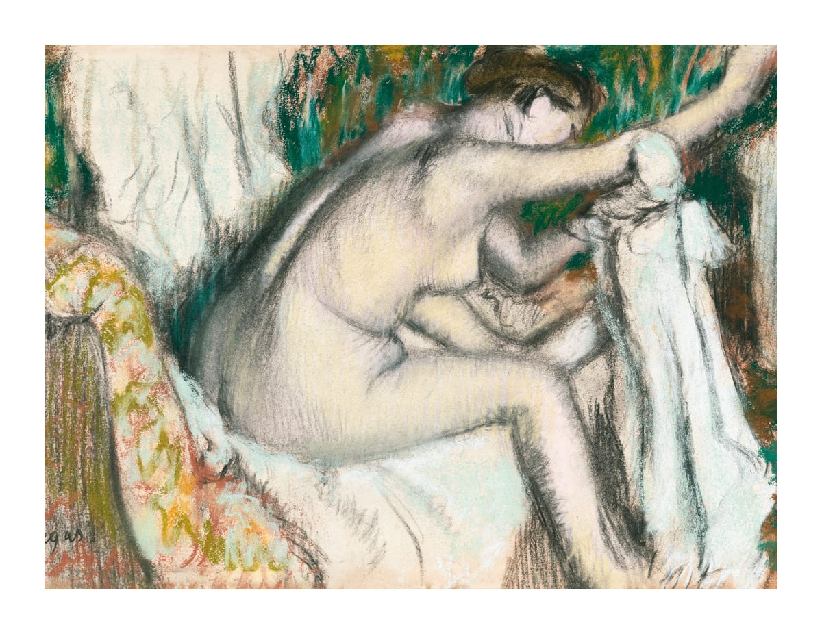 variant-27x35_with-margin