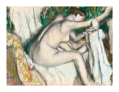 variant-27x35_with-margin