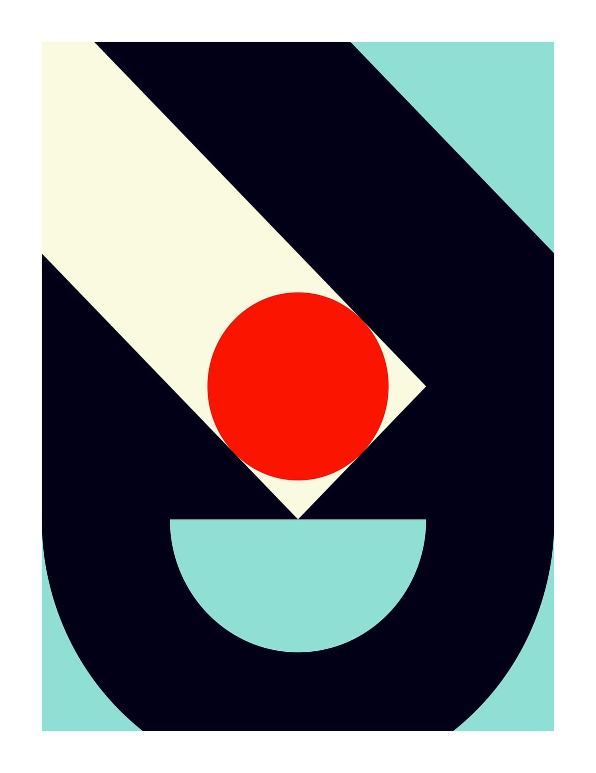 variant-27x35_with-margin
