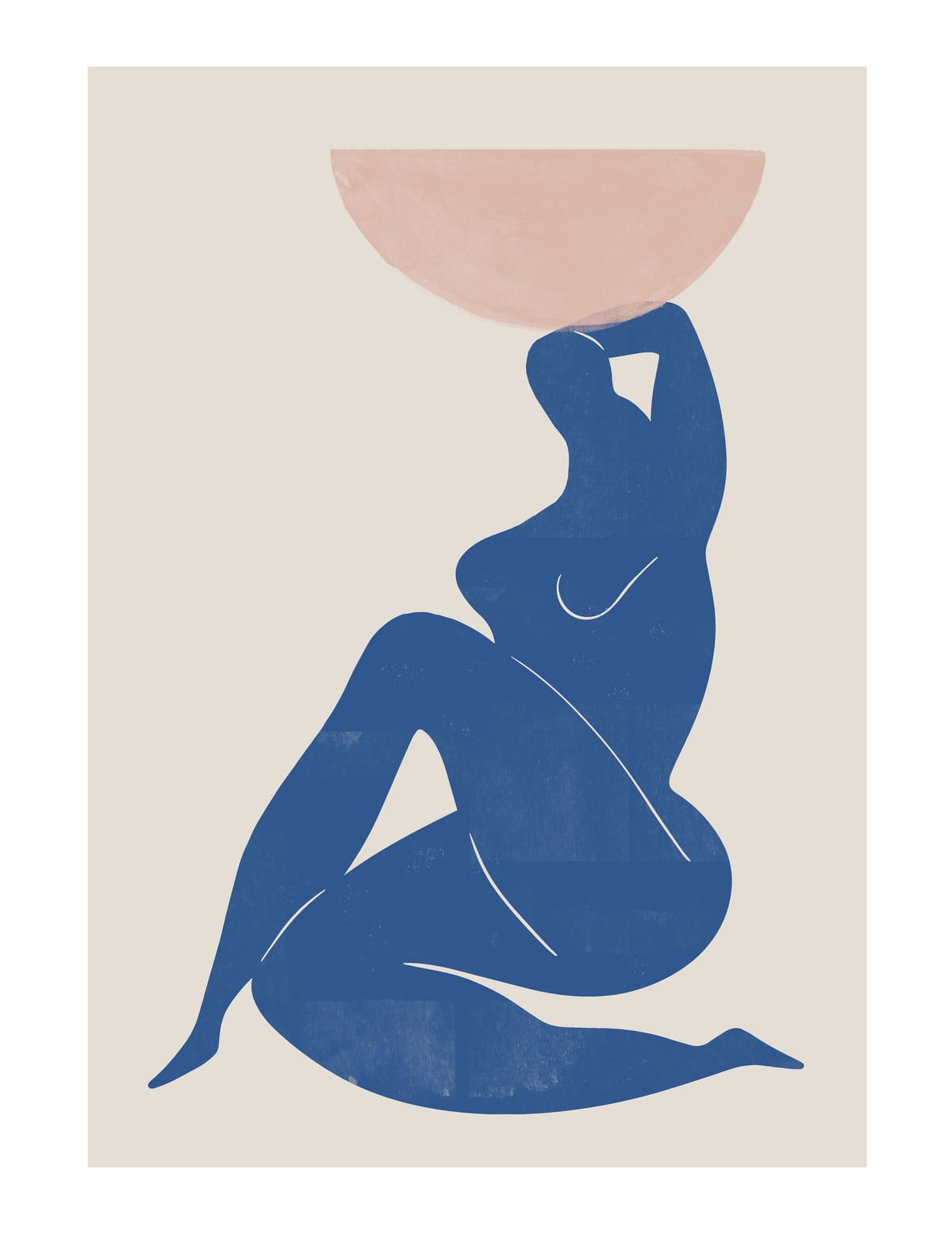variant-27x35_with-margin