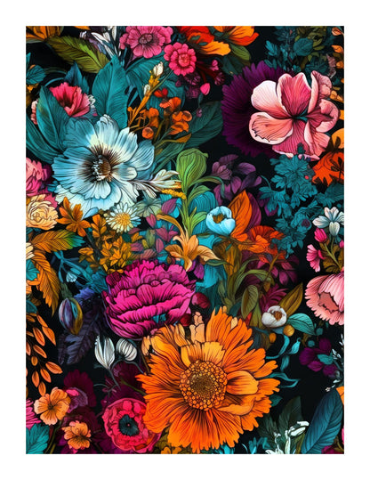 variant-27x35_with-margin