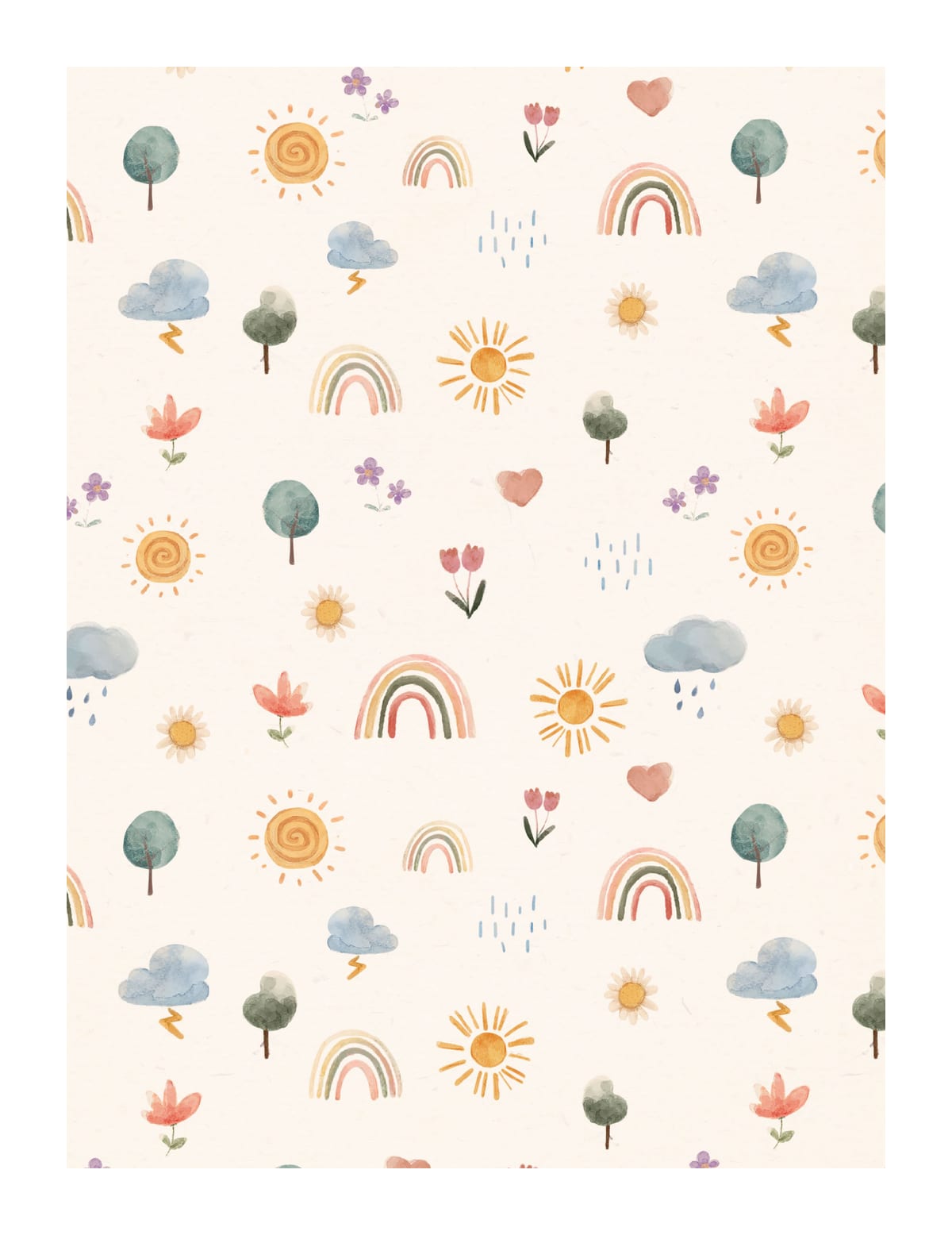 variant-27x35_with-margin