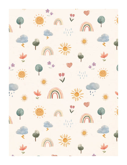 variant-27x35_with-margin