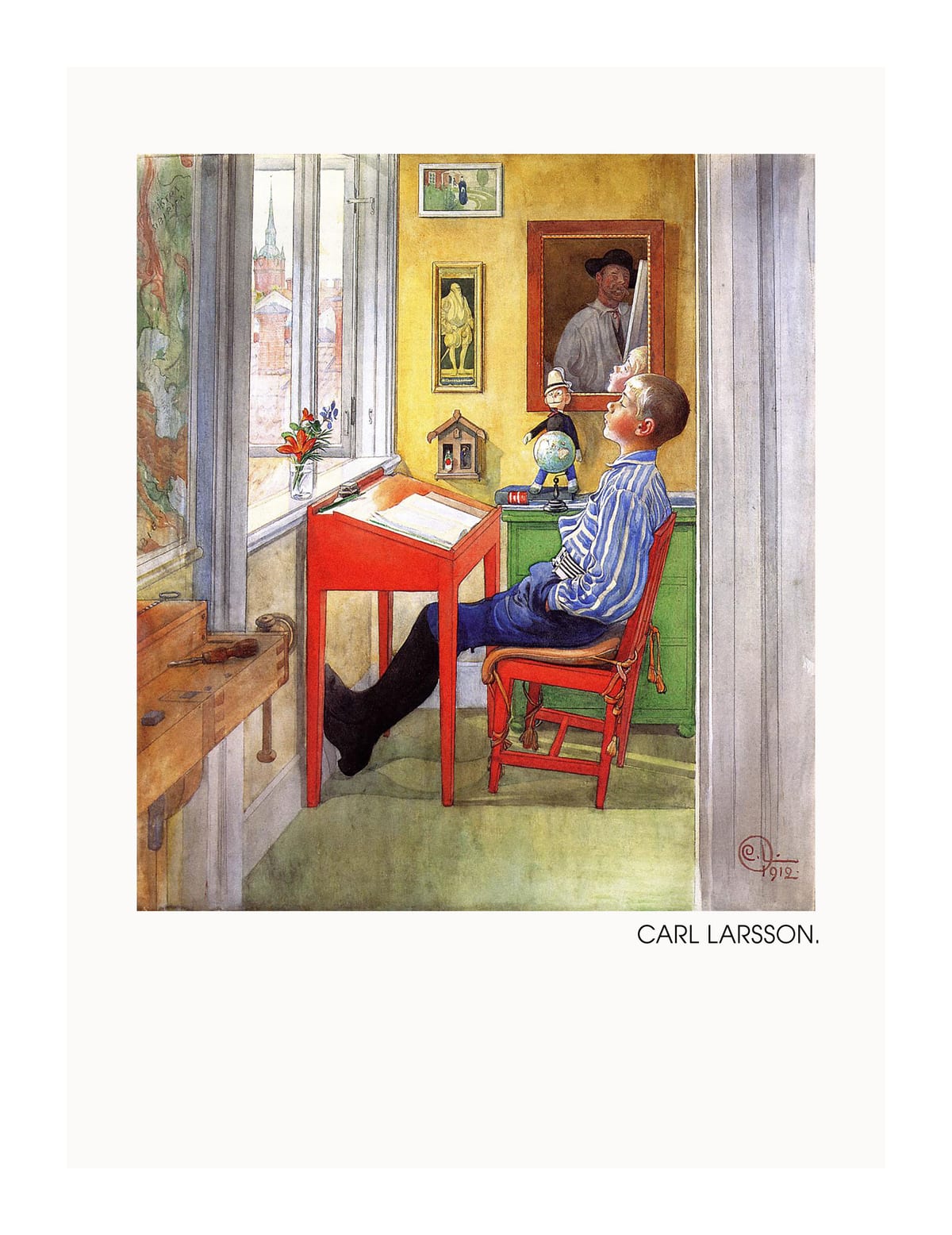 variant-27x35_with-margin