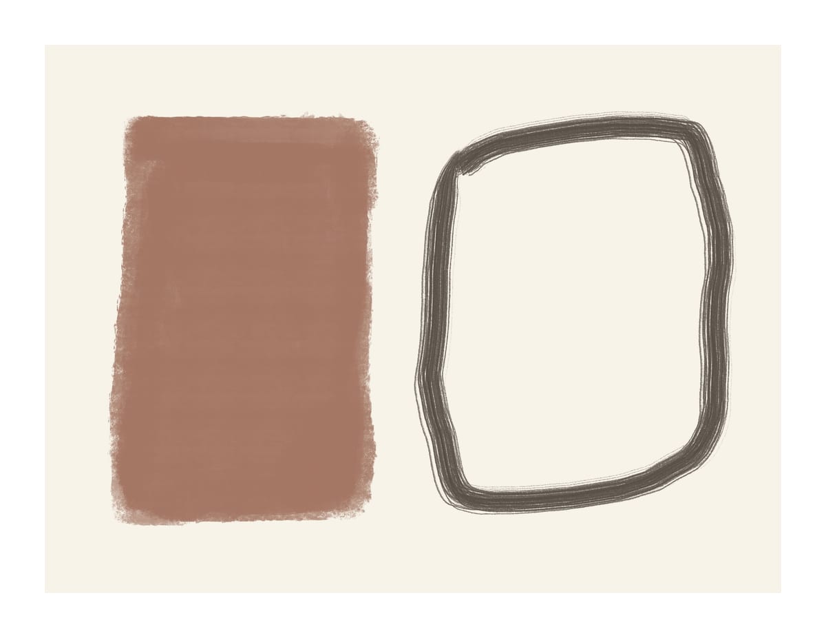 variant-27x35_with-margin