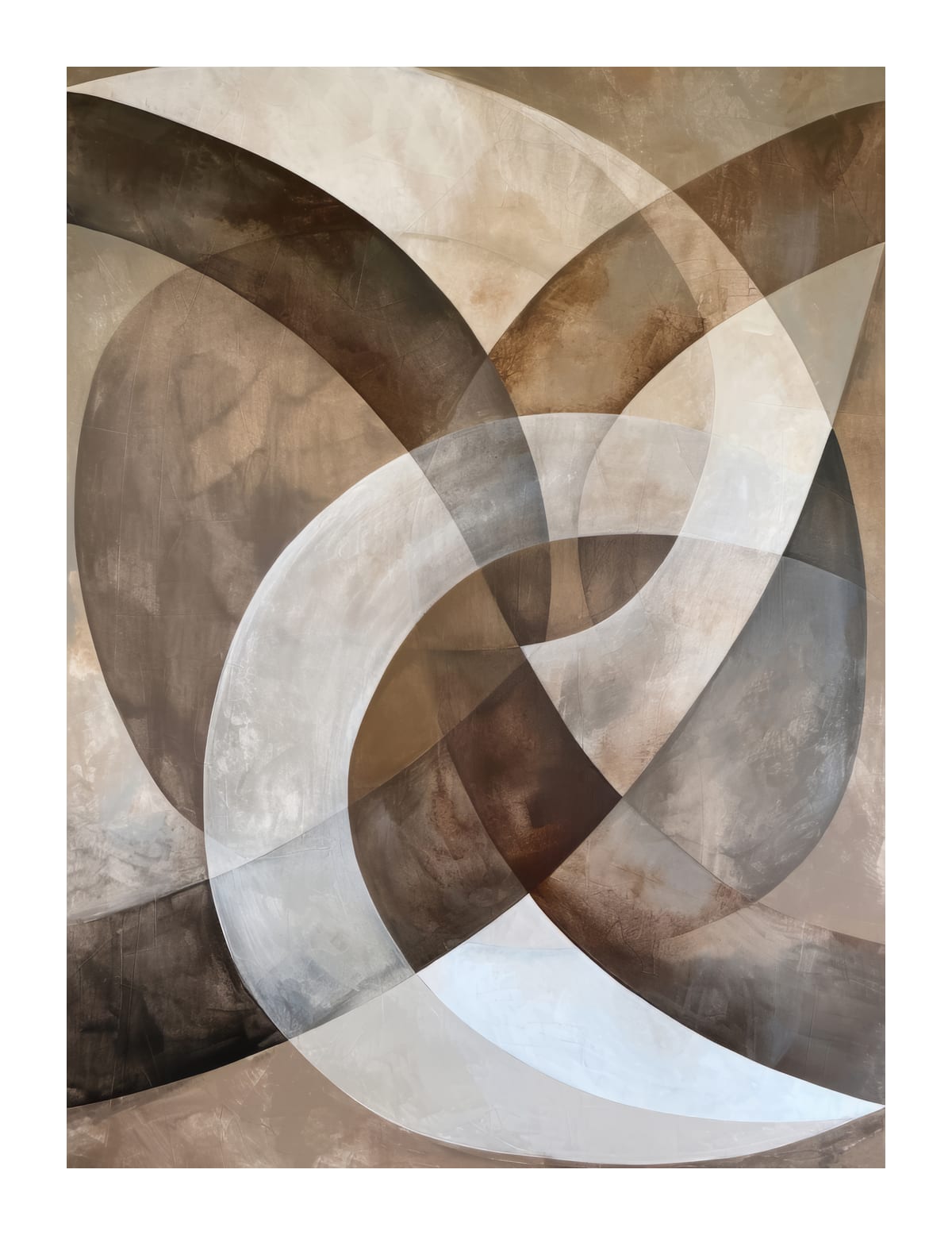 variant-27x35_with-margin