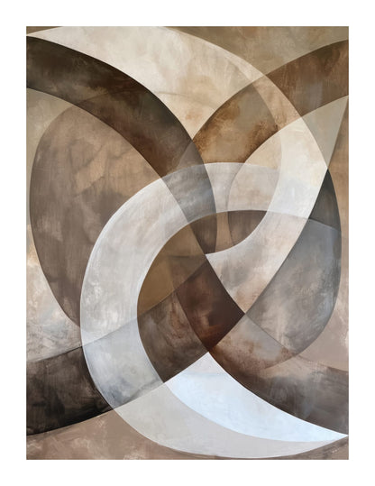 variant-27x35_with-margin