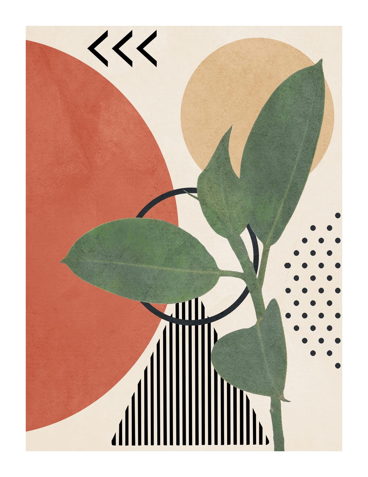 variant-27x35_with-margin