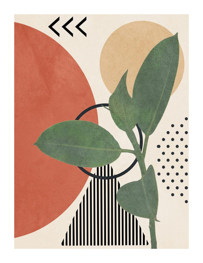 variant-27x35_with-margin