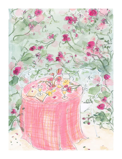 variant-27x35_with-margin