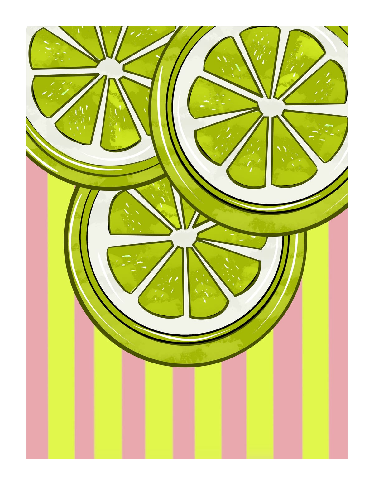 variant-27x35_with-margin