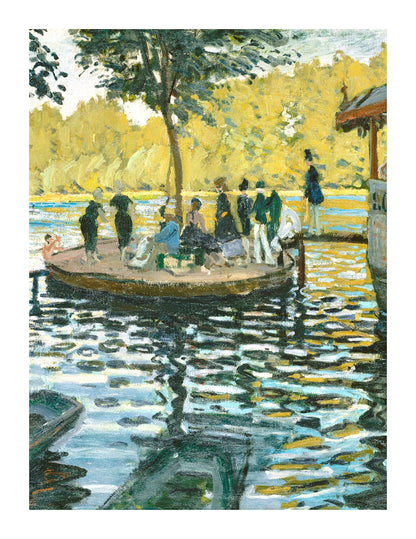 variant-27x35_with-margin