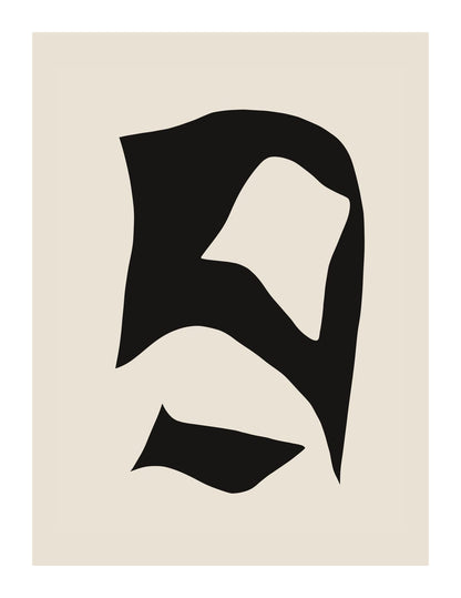 variant-27x35_with-margin