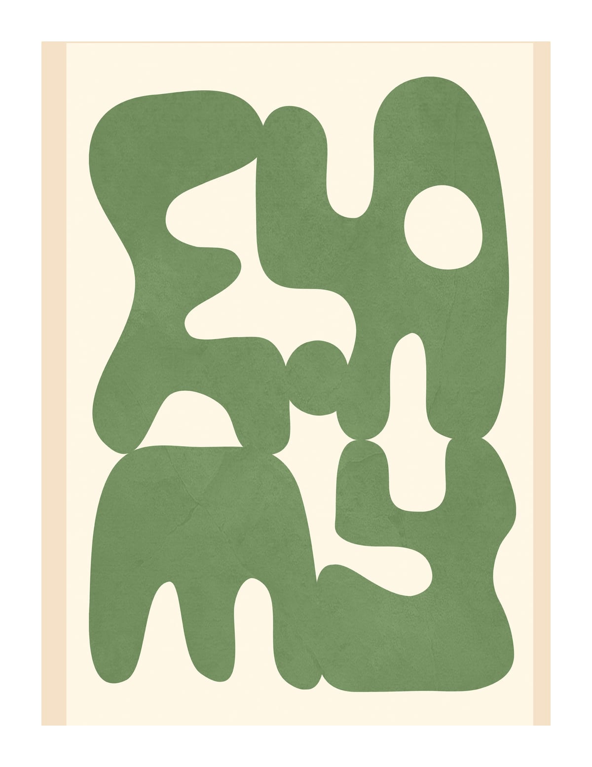 variant-27x35_with-margin