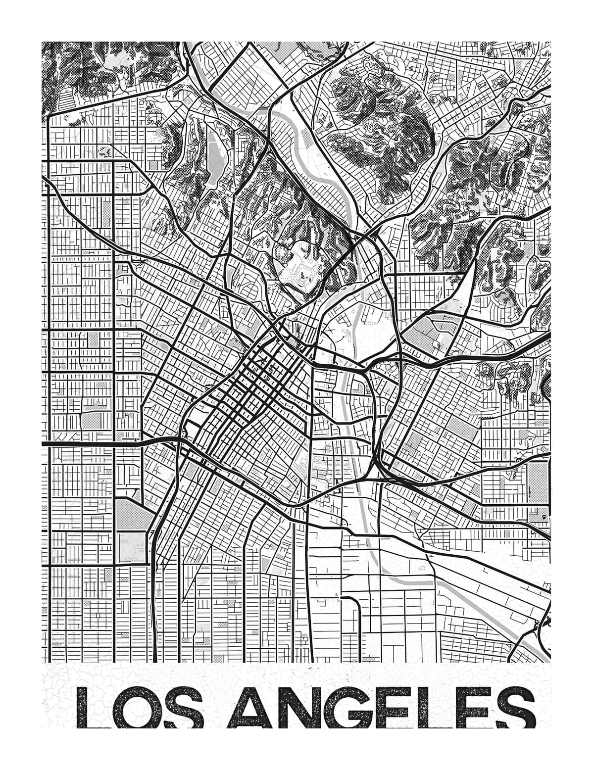 variant-27x35_with-margin