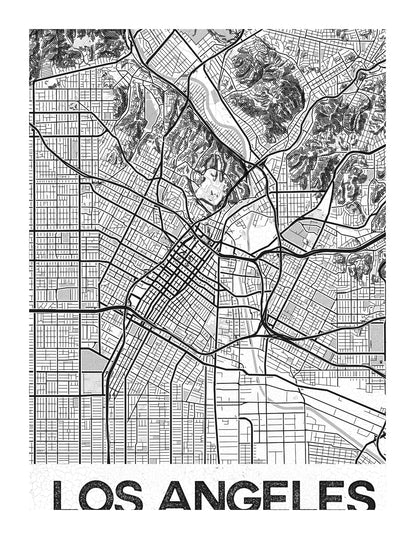 variant-27x35_with-margin