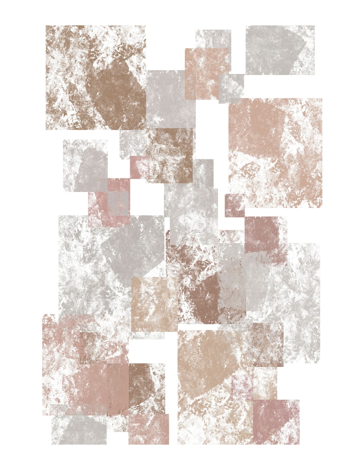 variant-27x35_with-margin