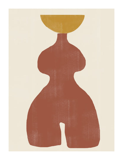 variant-27x35_with-margin