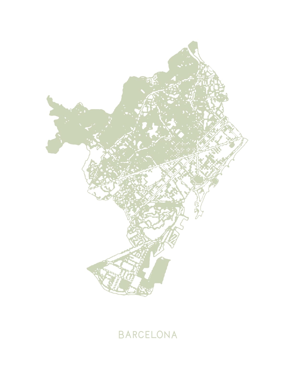 variant-27x35_with-margin