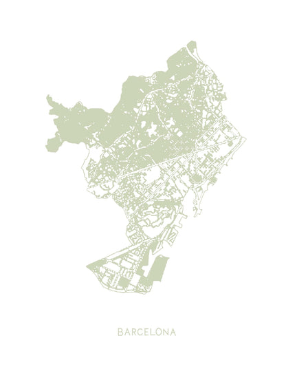 variant-27x35_with-margin