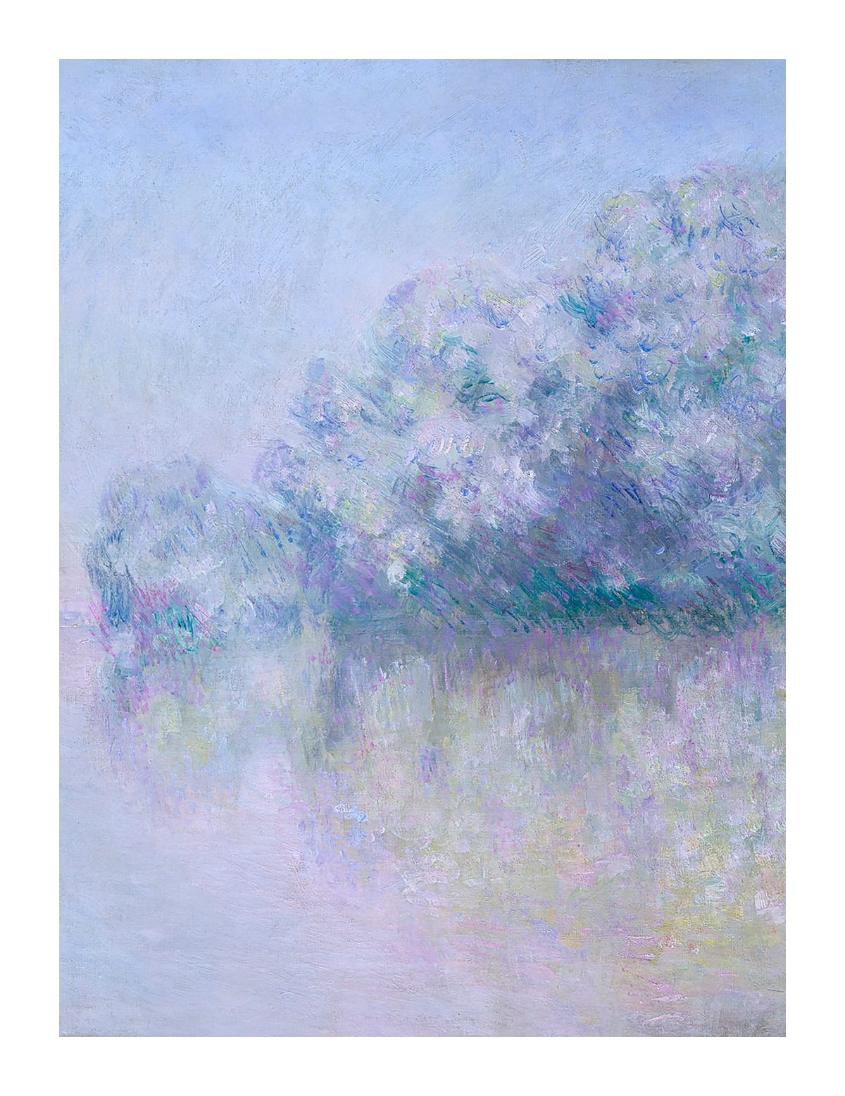 variant-27x35_with-margin