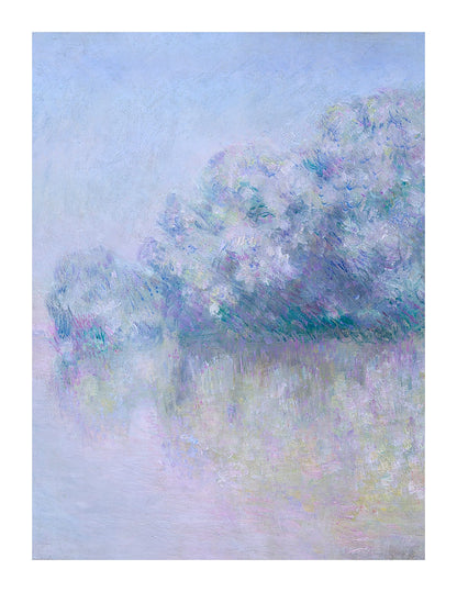 variant-27x35_with-margin