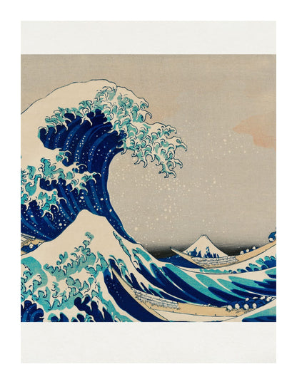 variant-27x35_with-margin