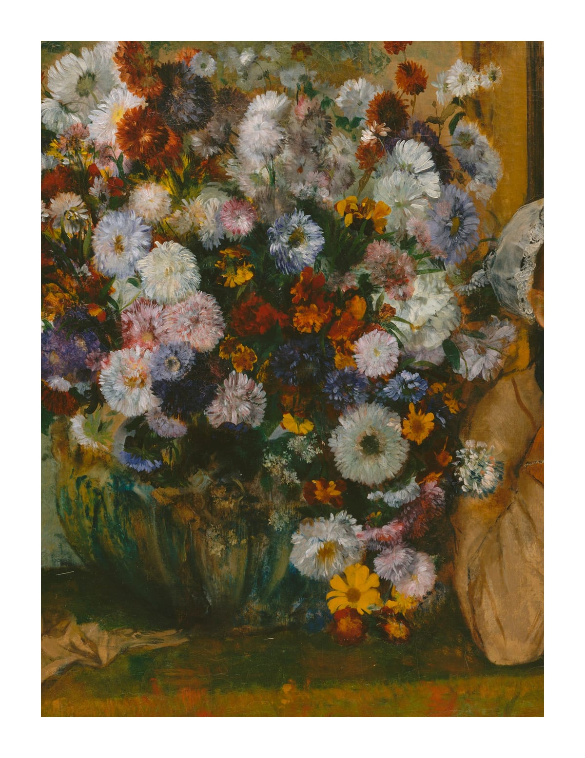 variant-27x35_with-margin