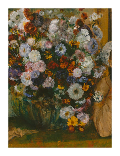 variant-27x35_with-margin