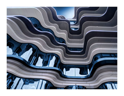 variant-27x35_with-margin
