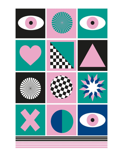 variant-27x35_with-margin