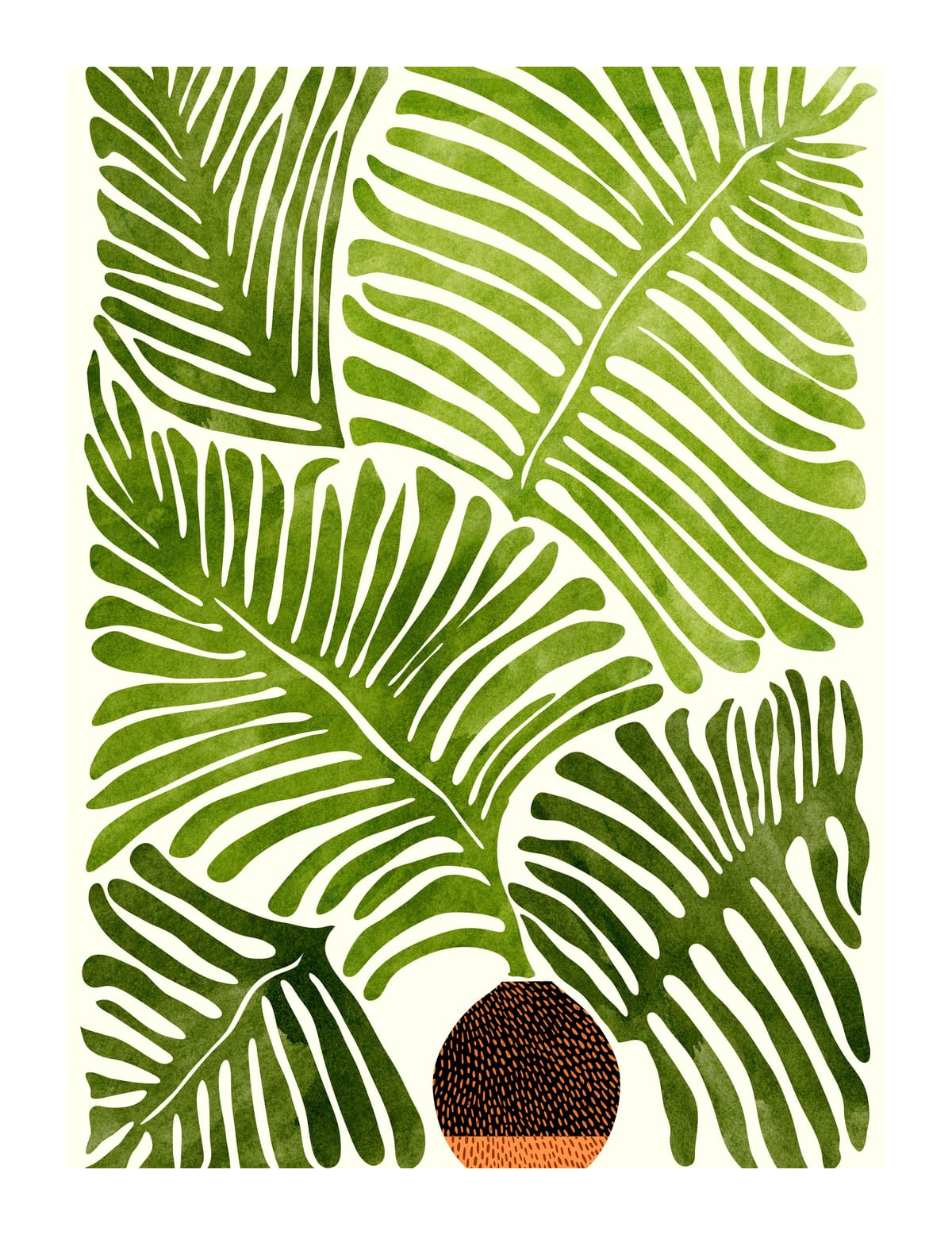 variant-27x35_with-margin