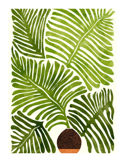variant-27x35_with-margin